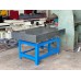 ขายโต๊ะระดับ MITUTOYO 1000x1500mm ราคา 38,000 บาท